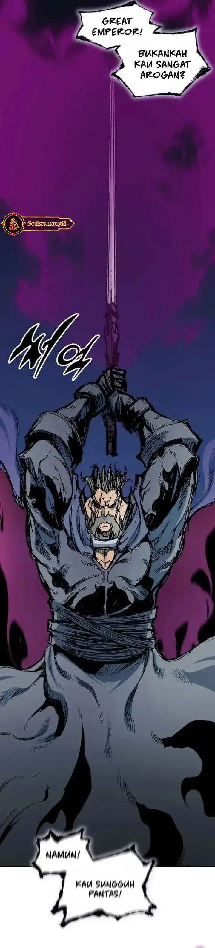 image-komik-memoir-of-the-king-of-war-chapter-234-13/47