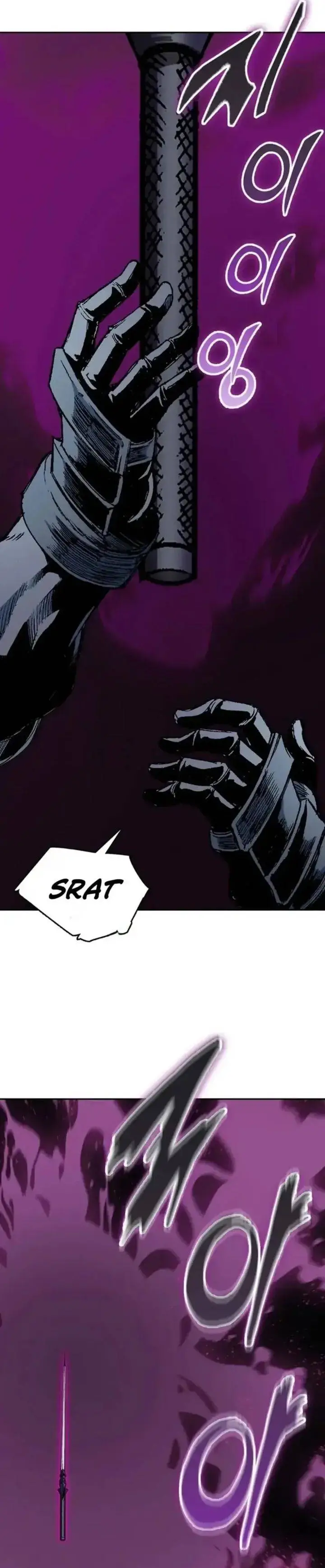 image-komik-memoir-of-the-king-of-war-chapter-234-14/47