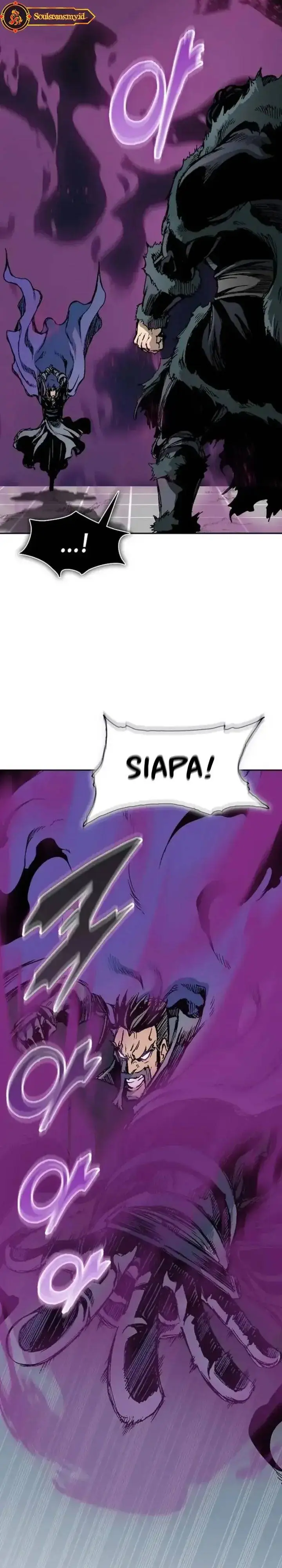 image-komik-memoir-of-the-king-of-war-chapter-234-15/47