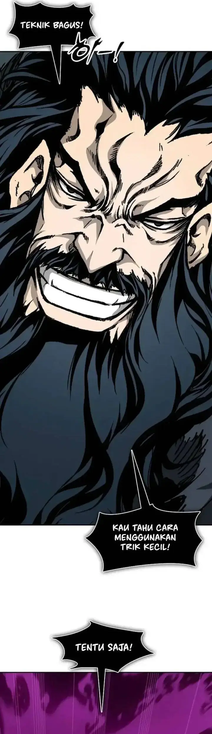 image-komik-memoir-of-the-king-of-war-chapter-234-17/47