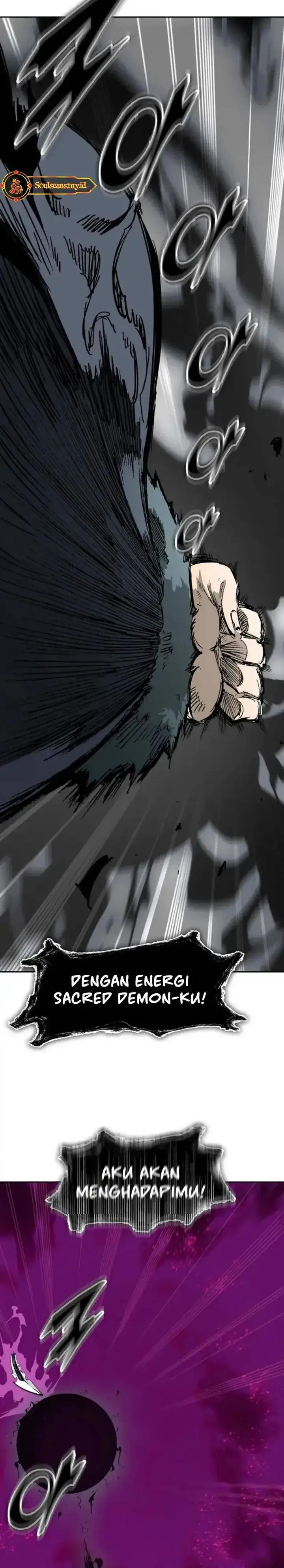 image-komik-memoir-of-the-king-of-war-chapter-234-19/47