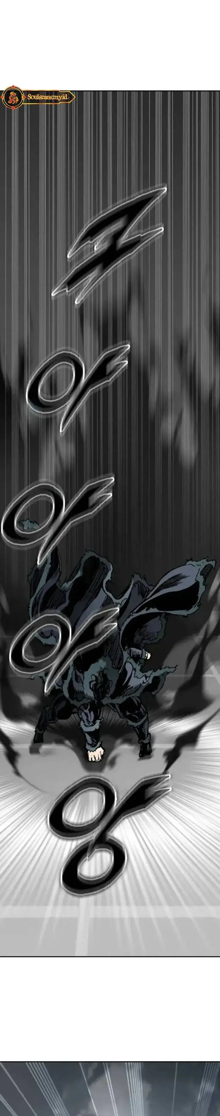 image-komik-memoir-of-the-king-of-war-chapter-234-25/47