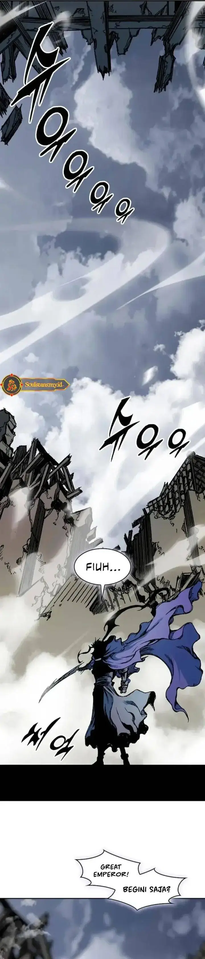 image-komik-memoir-of-the-king-of-war-chapter-234-27/47