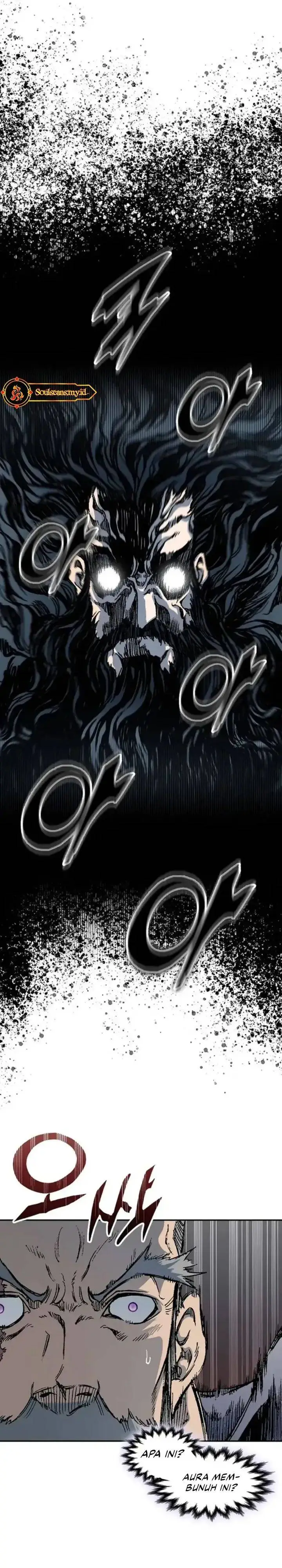image-komik-memoir-of-the-king-of-war-chapter-234-29/47