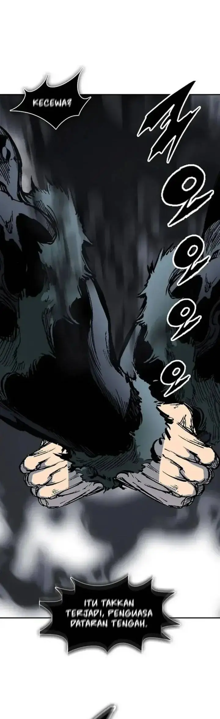 image-komik-memoir-of-the-king-of-war-chapter-234-30/47
