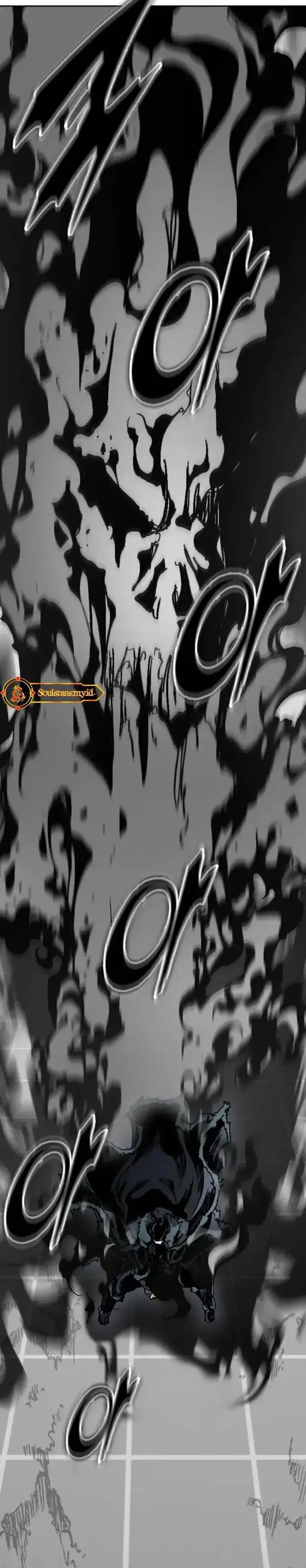 image-komik-memoir-of-the-king-of-war-chapter-234-31/47