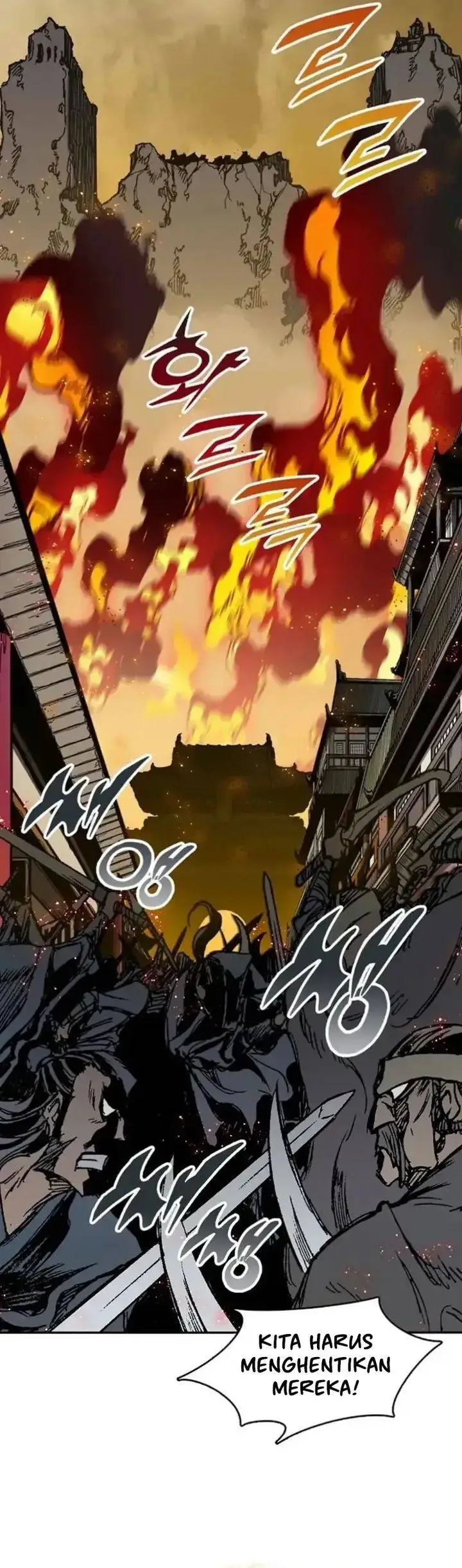 image-komik-memoir-of-the-king-of-war-chapter-234-33/47