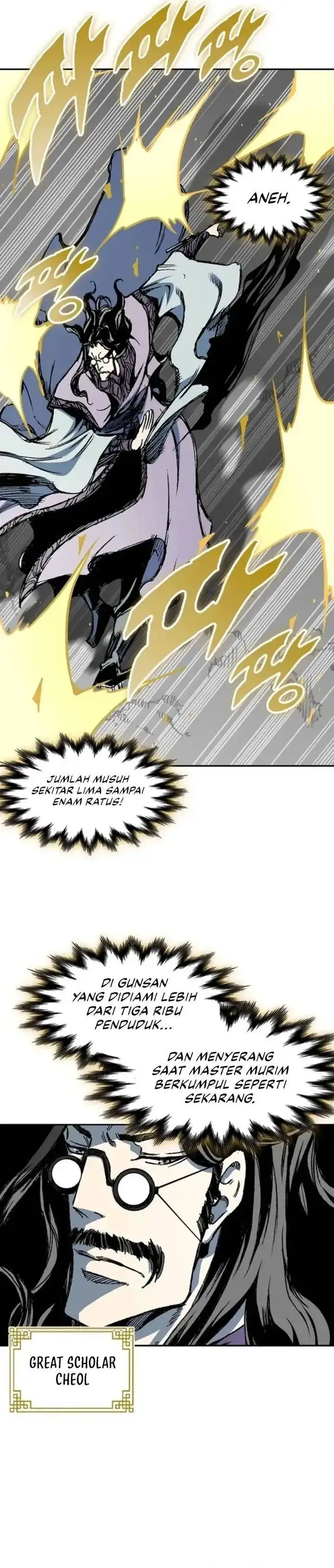 image-komik-memoir-of-the-king-of-war-chapter-234-34/47