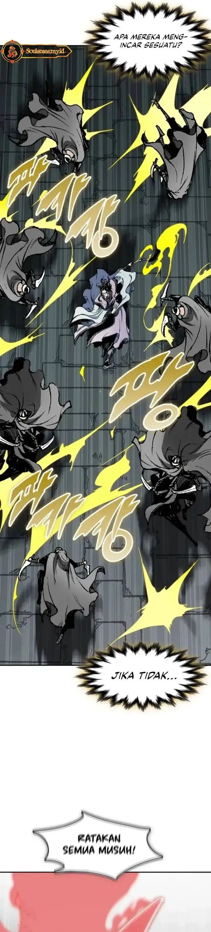 image-komik-memoir-of-the-king-of-war-chapter-234-35/47