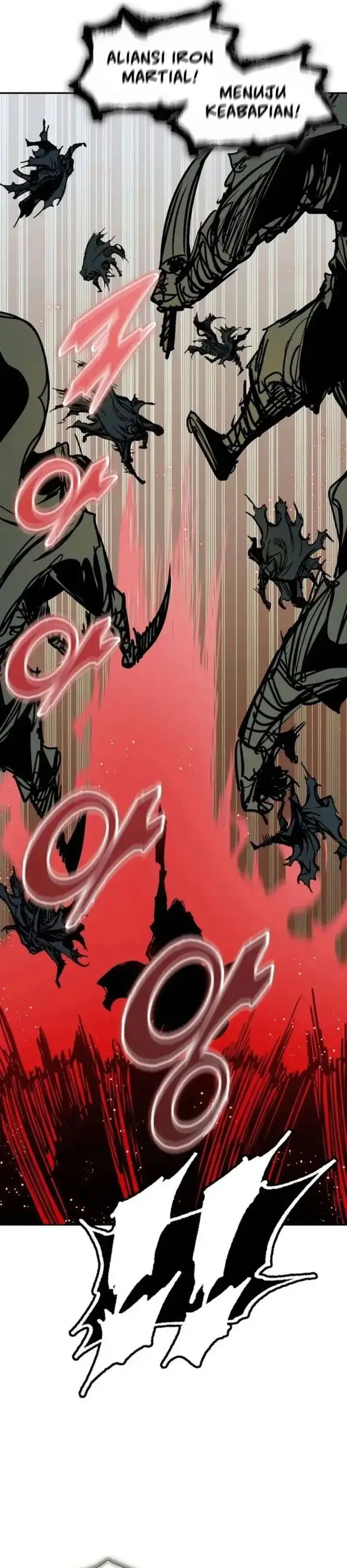 image-komik-memoir-of-the-king-of-war-chapter-234-37/47