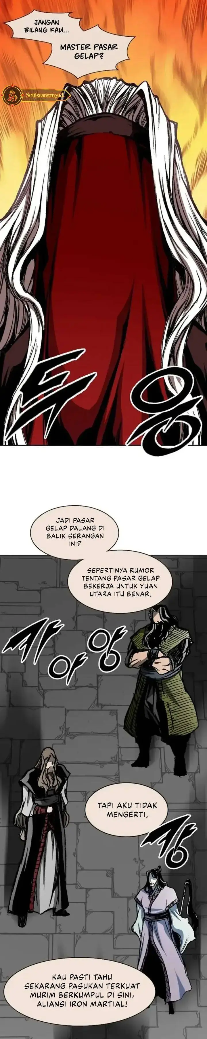 image-komik-memoir-of-the-king-of-war-chapter-234-40/47