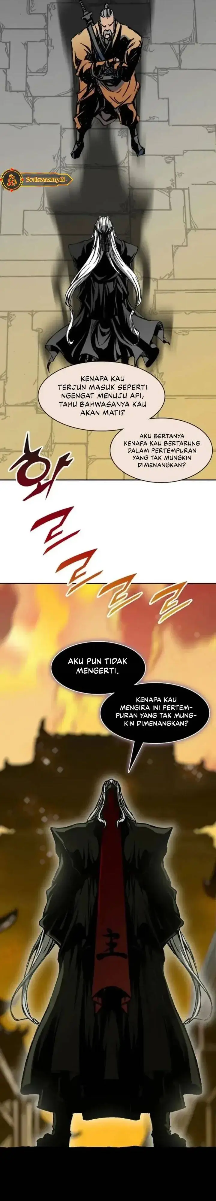 image-komik-memoir-of-the-king-of-war-chapter-234-41/47