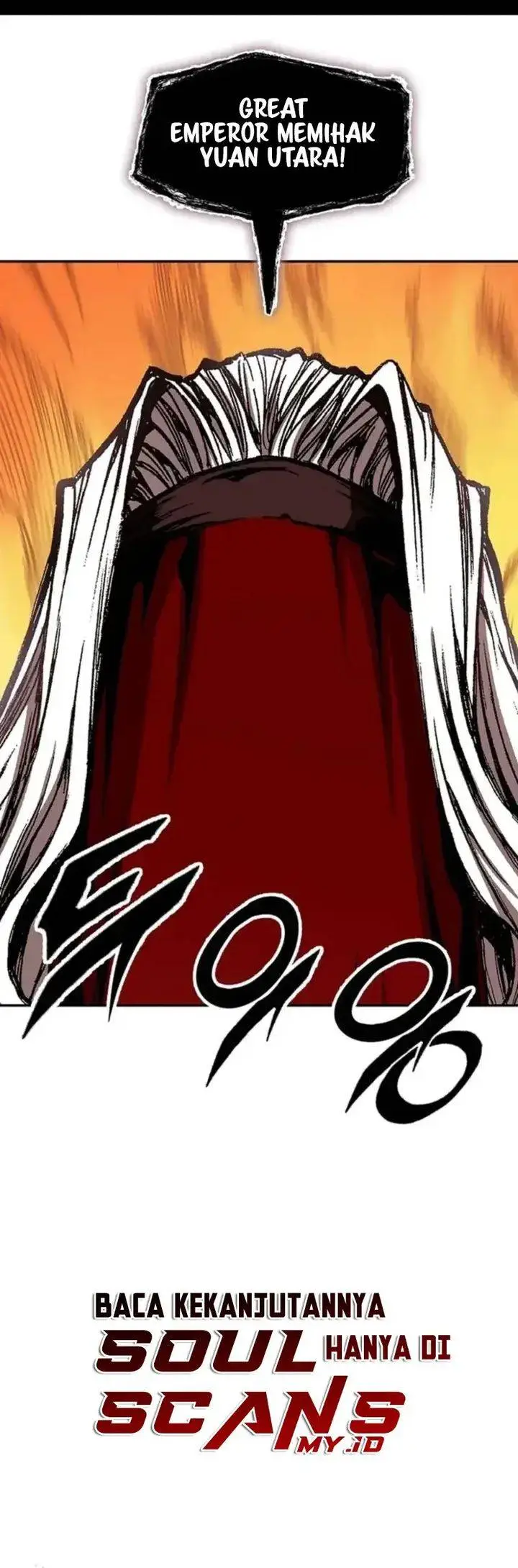 image-komik-memoir-of-the-king-of-war-chapter-234-42/47