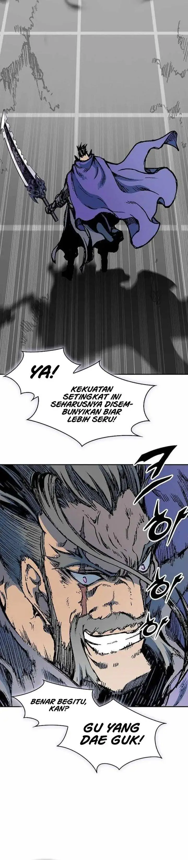 image-komik-memoir-of-the-king-of-war-chapter-235-2/48
