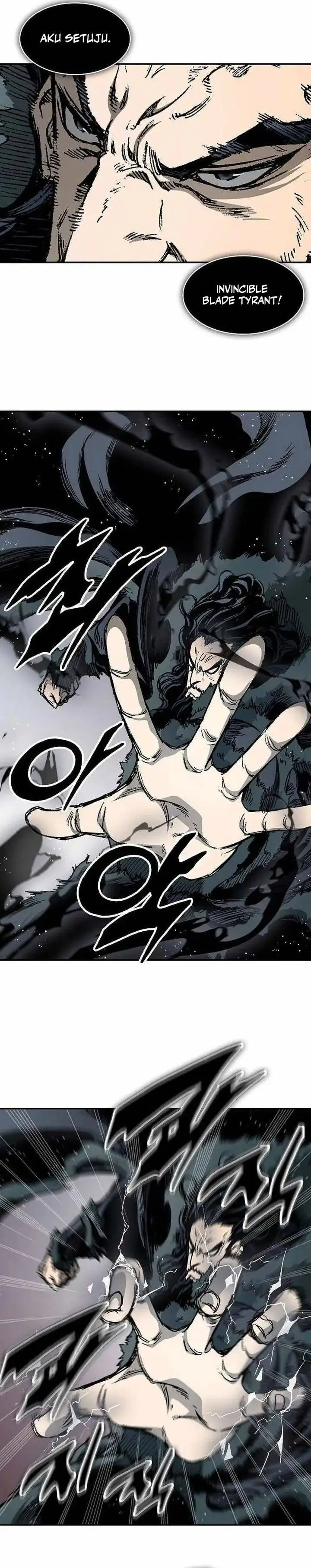 image-komik-memoir-of-the-king-of-war-chapter-235-3/48
