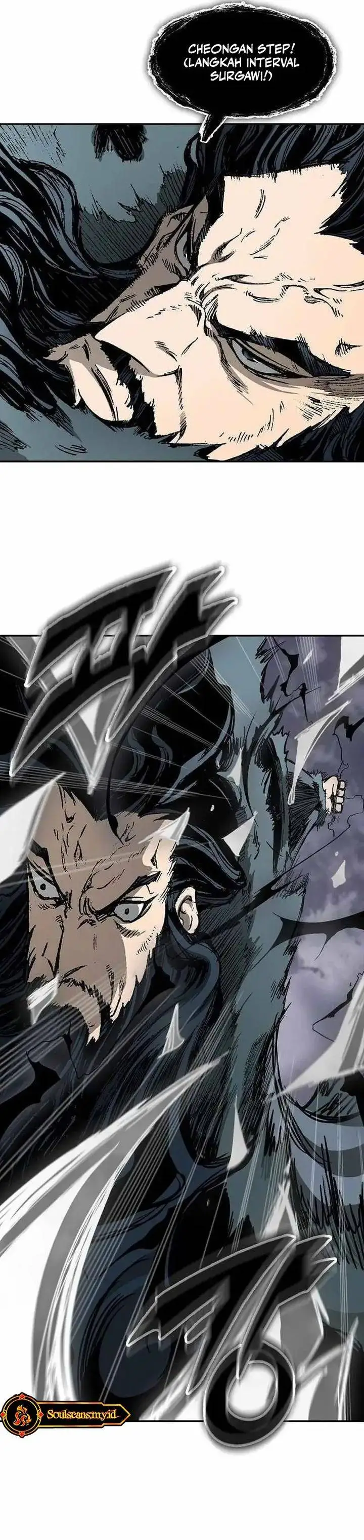 image-komik-memoir-of-the-king-of-war-chapter-235-4/48