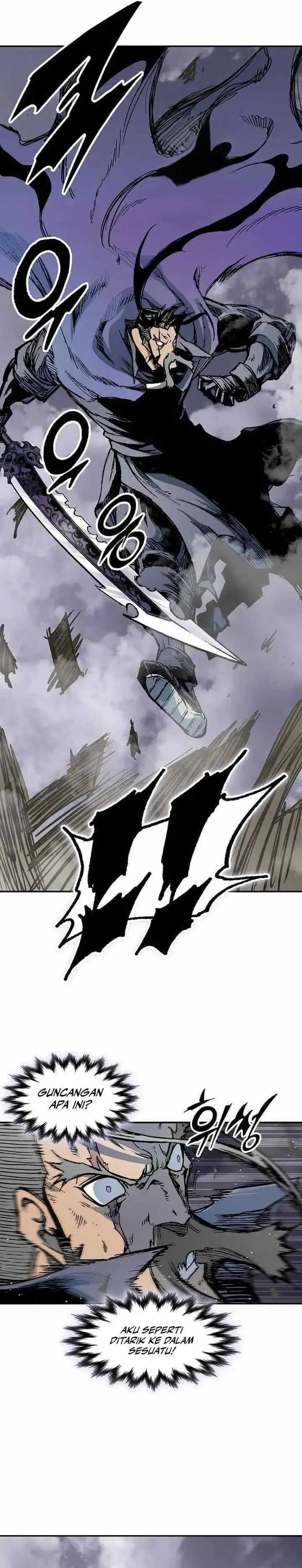 image-komik-memoir-of-the-king-of-war-chapter-235-5/48