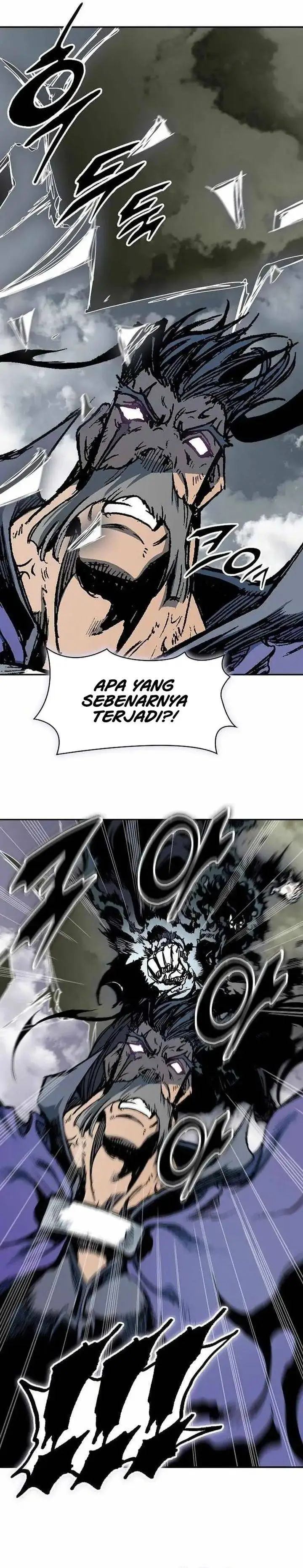 image-komik-memoir-of-the-king-of-war-chapter-235-7/48