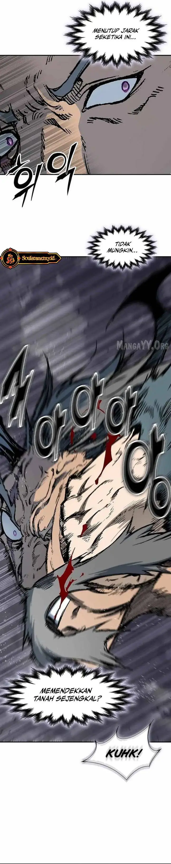 image-komik-memoir-of-the-king-of-war-chapter-235-8/48