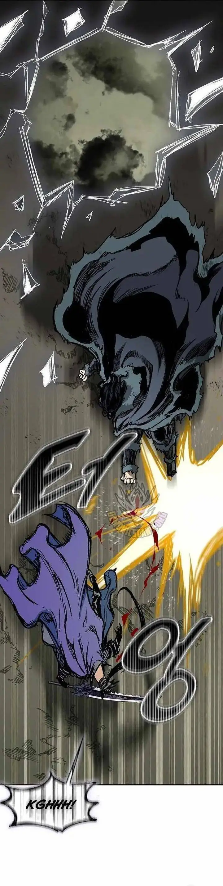 image-komik-memoir-of-the-king-of-war-chapter-235-9/48