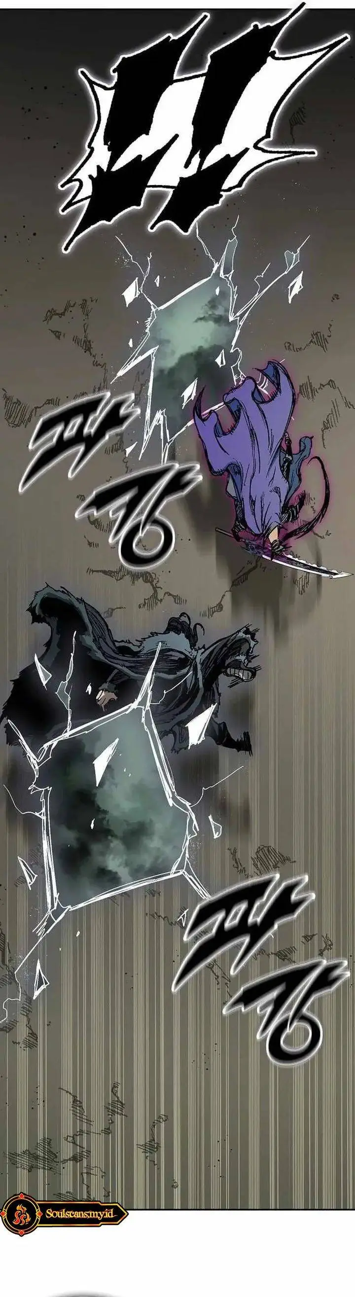 image-komik-memoir-of-the-king-of-war-chapter-235-10/48