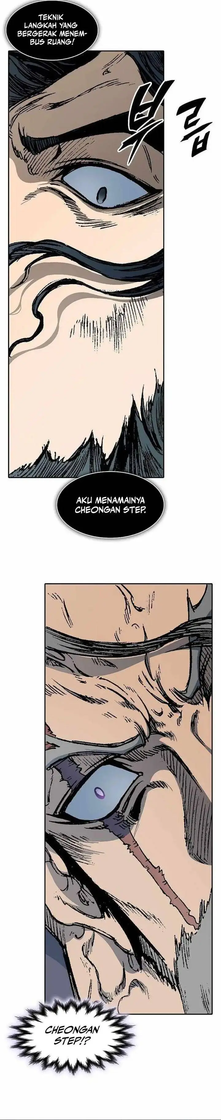 image-komik-memoir-of-the-king-of-war-chapter-235-11/48