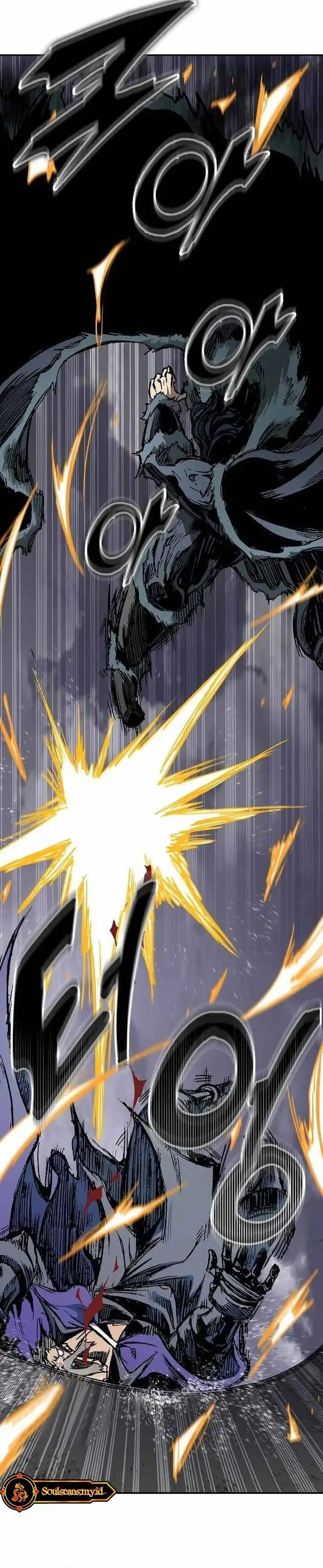image-komik-memoir-of-the-king-of-war-chapter-235-13/48