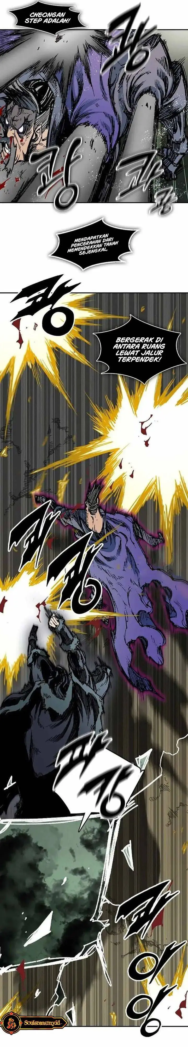 image-komik-memoir-of-the-king-of-war-chapter-235-15/48