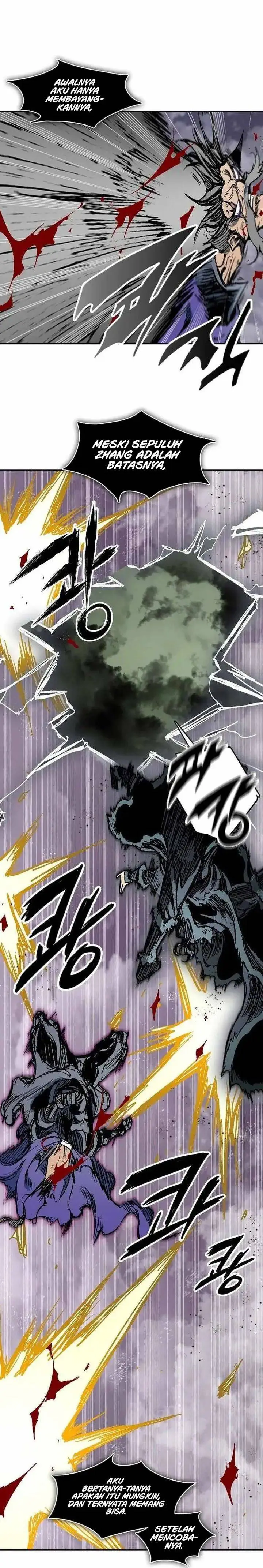 image-komik-memoir-of-the-king-of-war-chapter-235-16/48