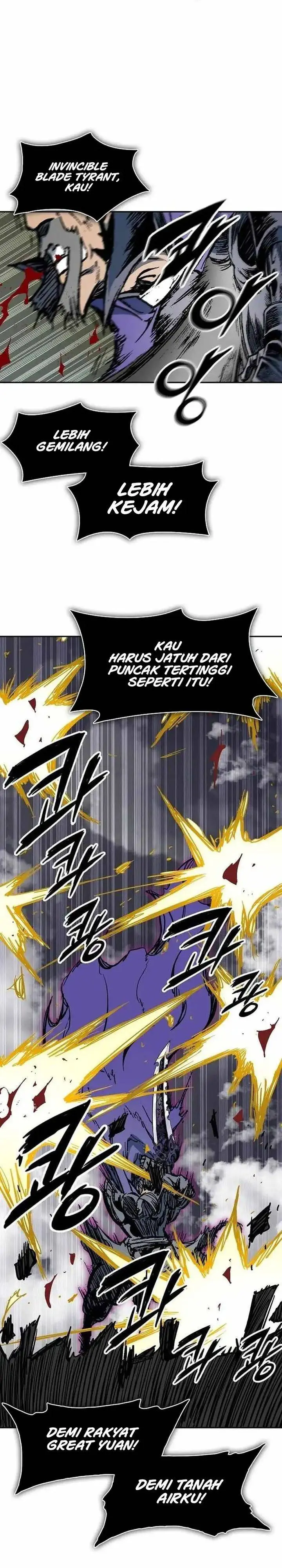 image-komik-memoir-of-the-king-of-war-chapter-235-18/48