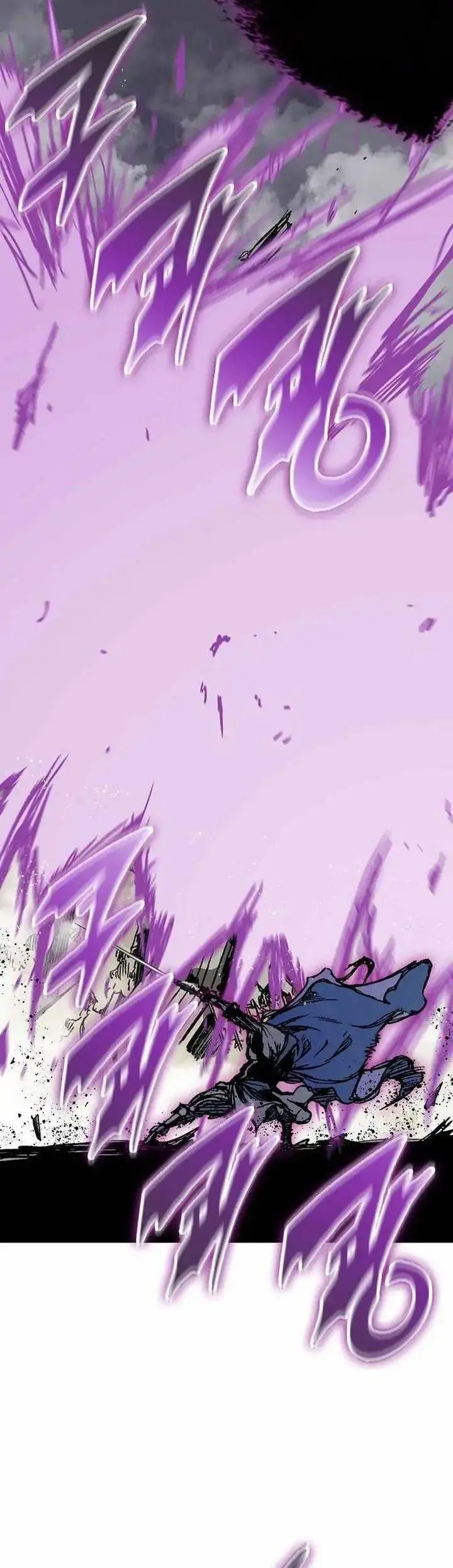 image-komik-memoir-of-the-king-of-war-chapter-235-20/48