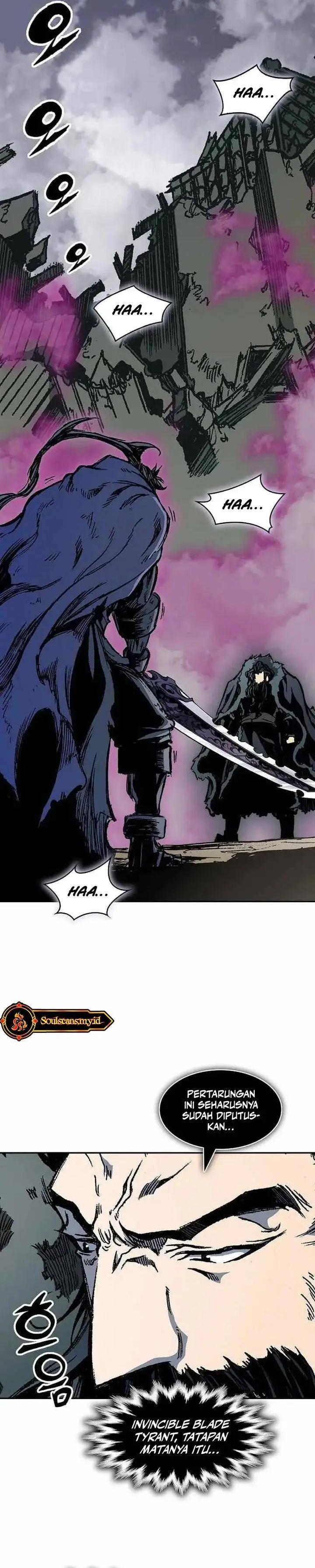 image-komik-memoir-of-the-king-of-war-chapter-235-27/48