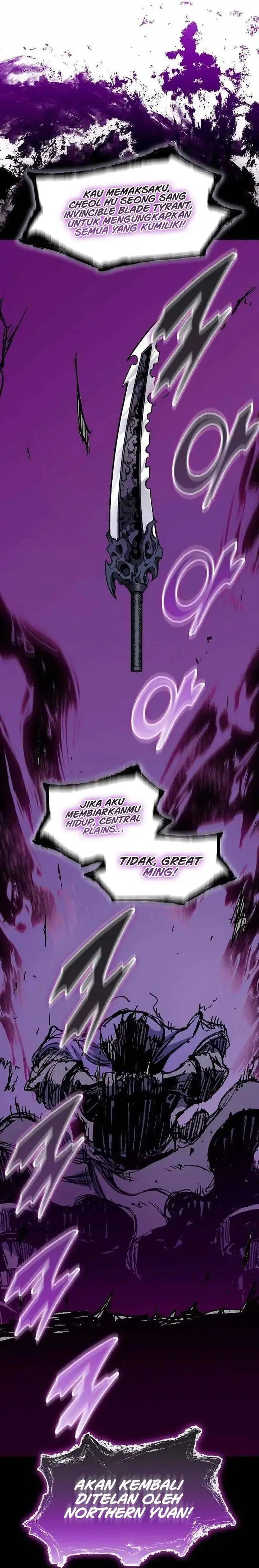 image-komik-memoir-of-the-king-of-war-chapter-235-29/48