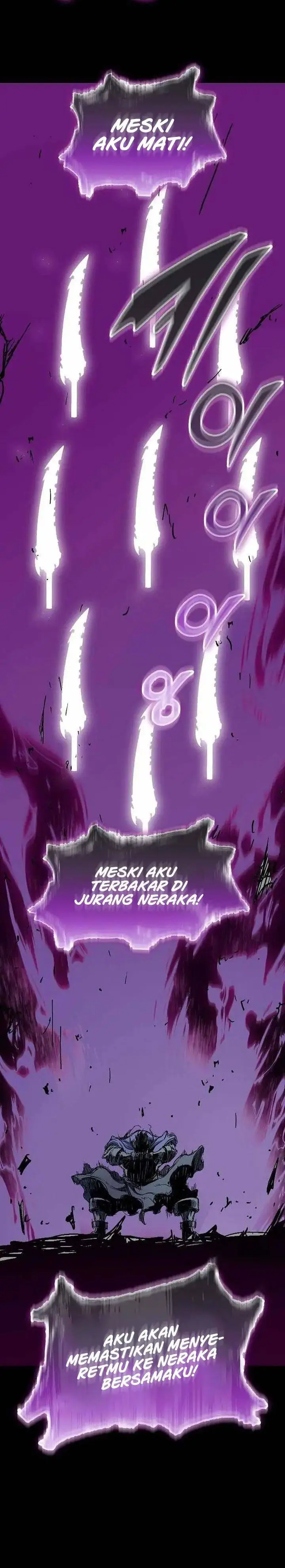 image-komik-memoir-of-the-king-of-war-chapter-235-30/48