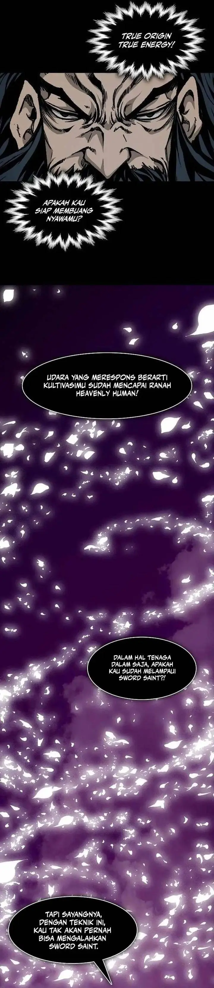 image-komik-memoir-of-the-king-of-war-chapter-235-32/48