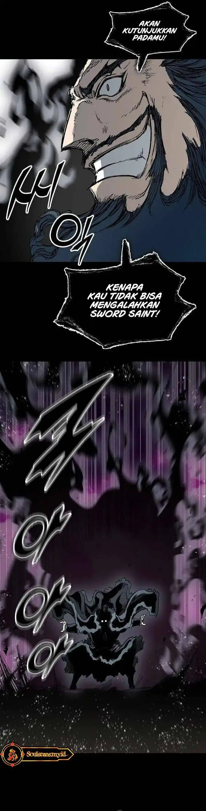 image-komik-memoir-of-the-king-of-war-chapter-235-34/48