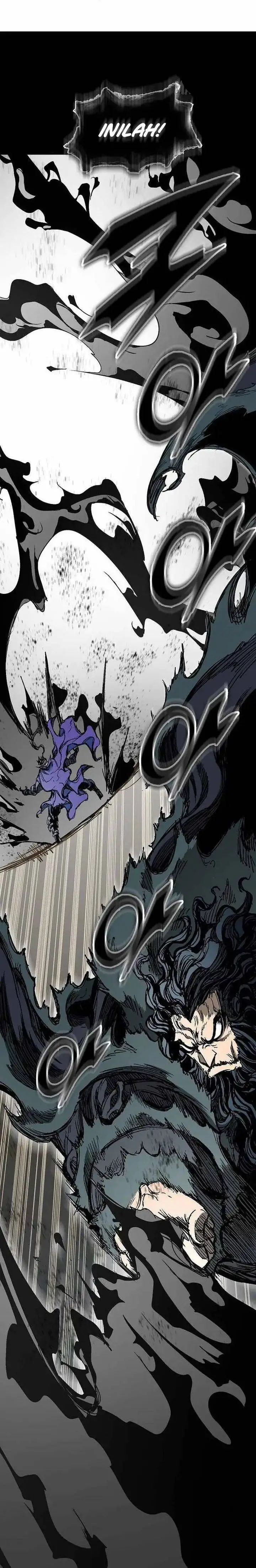 image-komik-memoir-of-the-king-of-war-chapter-235-39/48