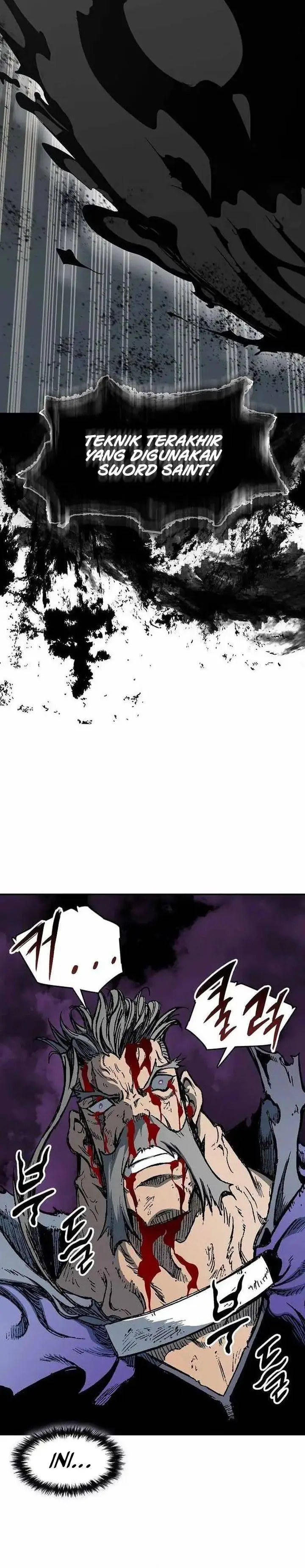 image-komik-memoir-of-the-king-of-war-chapter-235-40/48