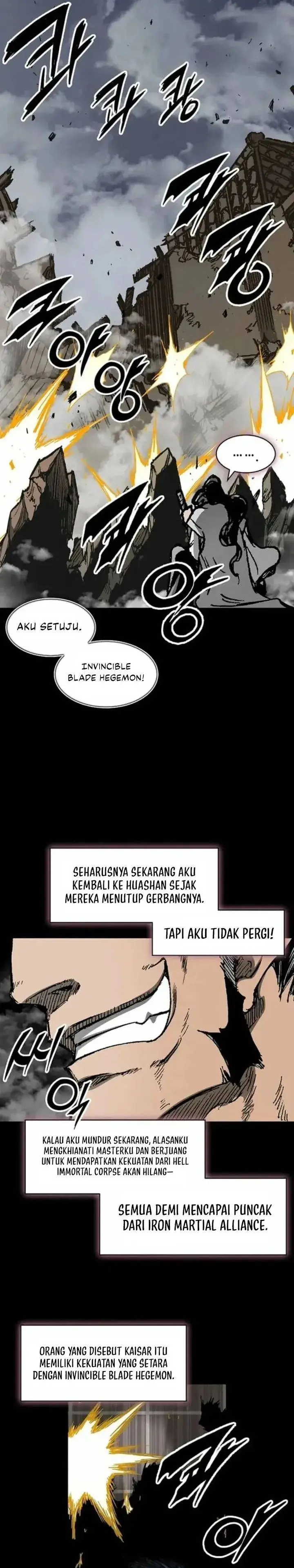 image-komik-memoir-of-the-king-of-war-chapter-236-1/39