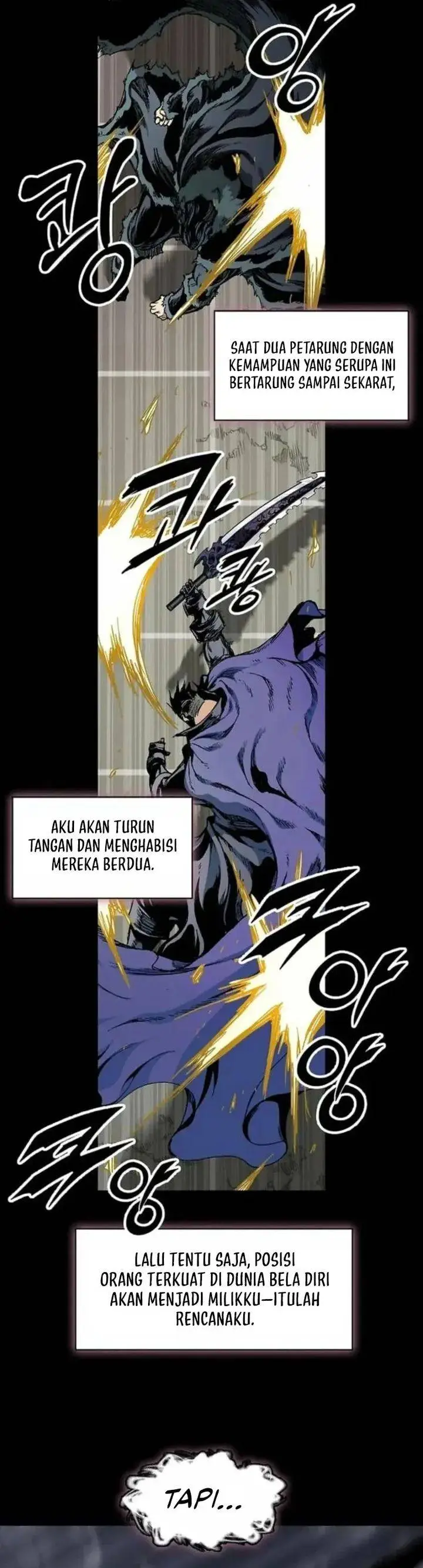 image-komik-memoir-of-the-king-of-war-chapter-236-2/39