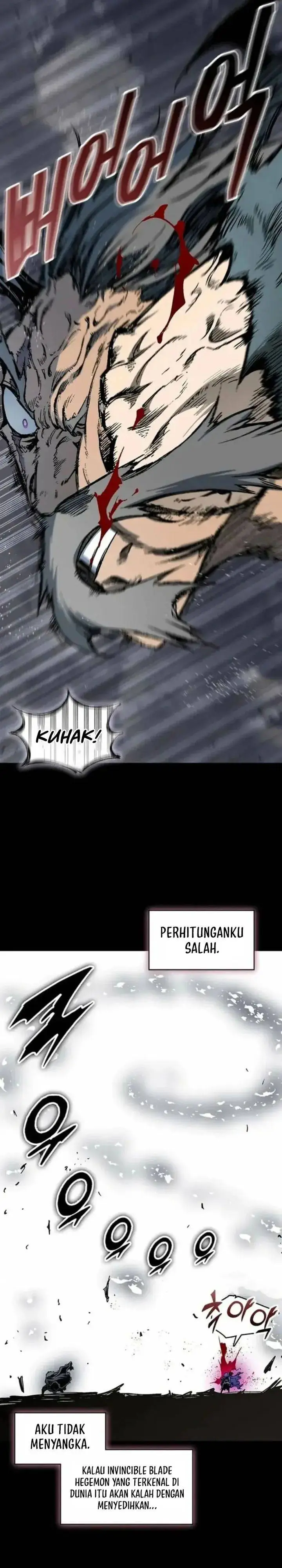 image-komik-memoir-of-the-king-of-war-chapter-236-3/39