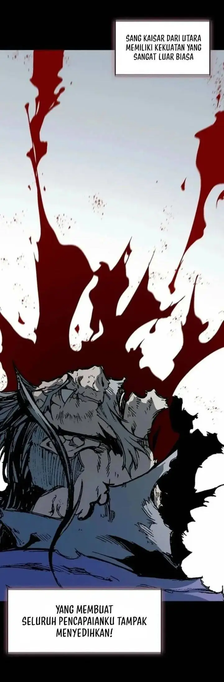 image-komik-memoir-of-the-king-of-war-chapter-236-4/39