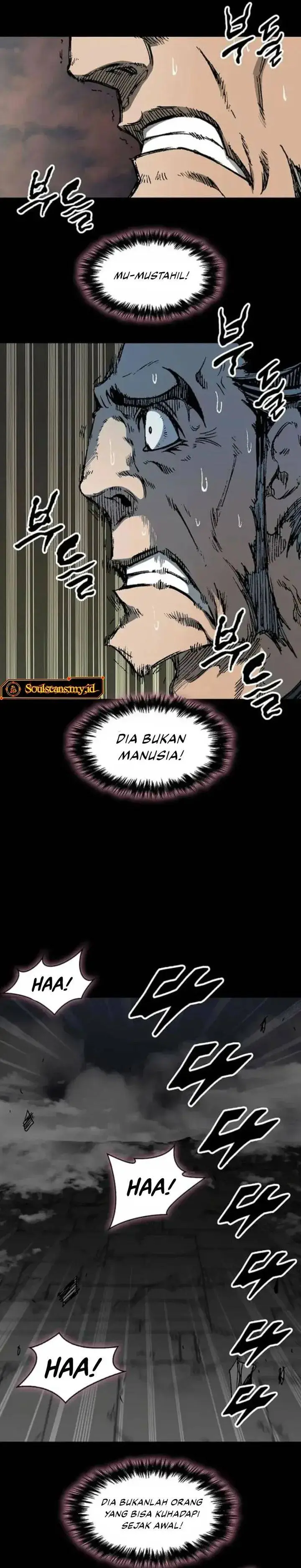 image-komik-memoir-of-the-king-of-war-chapter-236-5/39