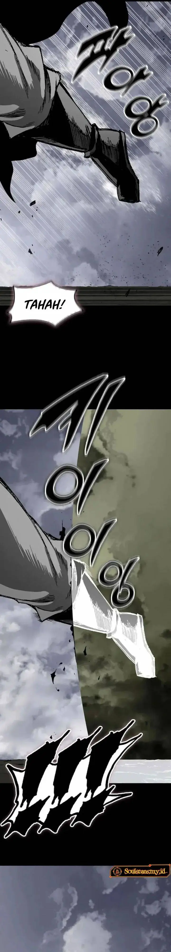 image-komik-memoir-of-the-king-of-war-chapter-236-7/39