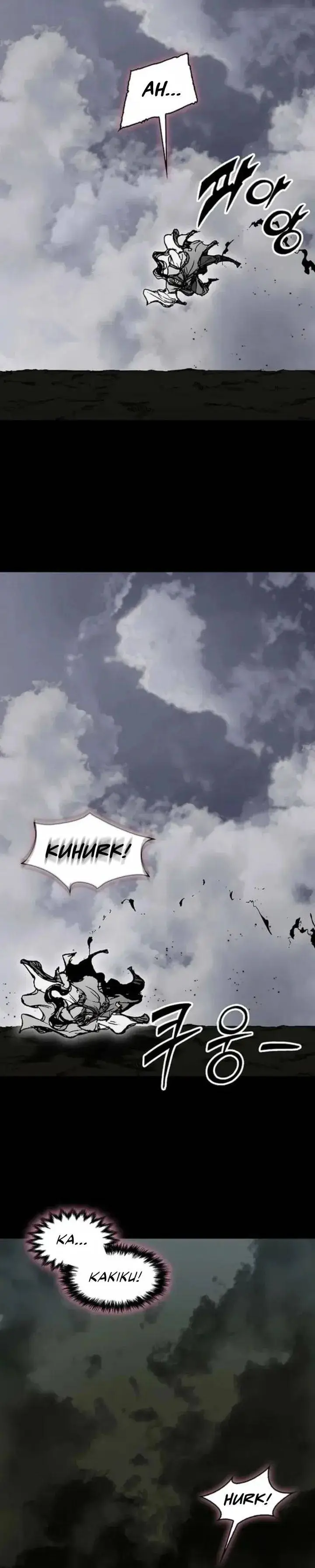 image-komik-memoir-of-the-king-of-war-chapter-236-8/39