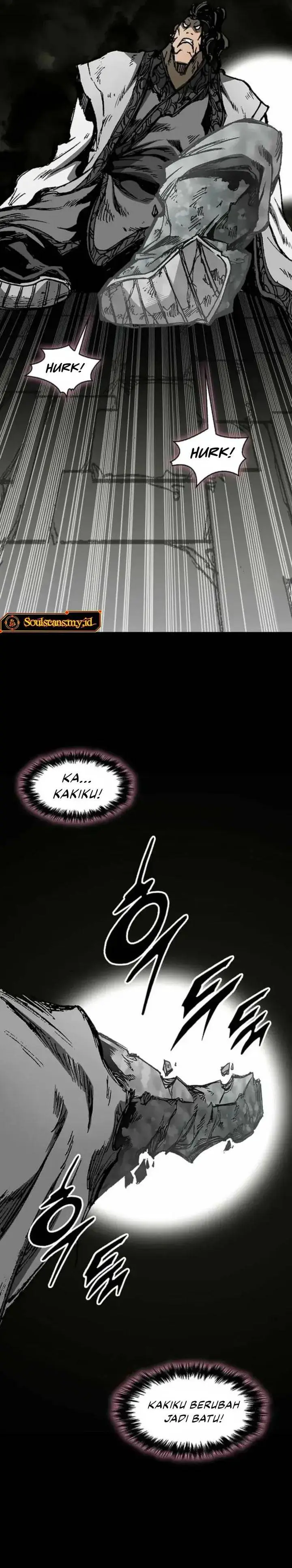 image-komik-memoir-of-the-king-of-war-chapter-236-9/39