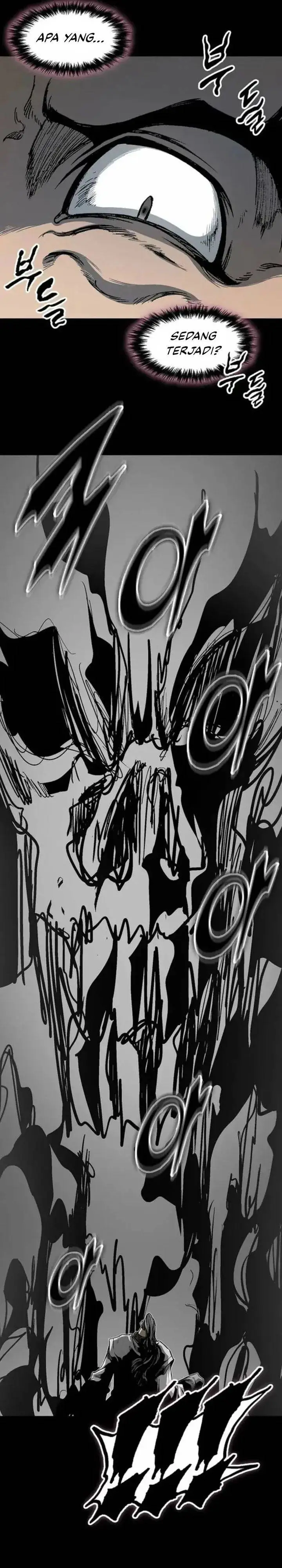 image-komik-memoir-of-the-king-of-war-chapter-236-11/39