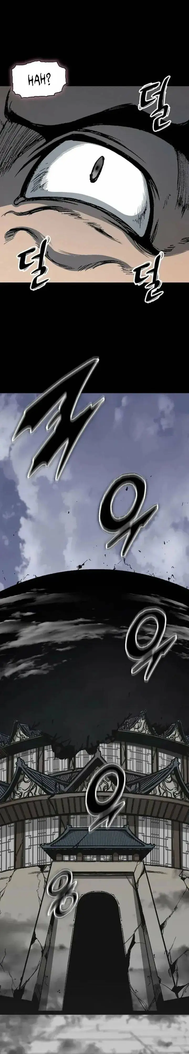 image-komik-memoir-of-the-king-of-war-chapter-236-12/39