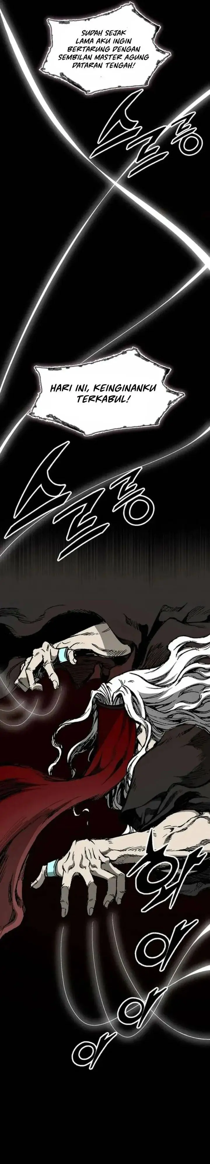 image-komik-memoir-of-the-king-of-war-chapter-236-14/39