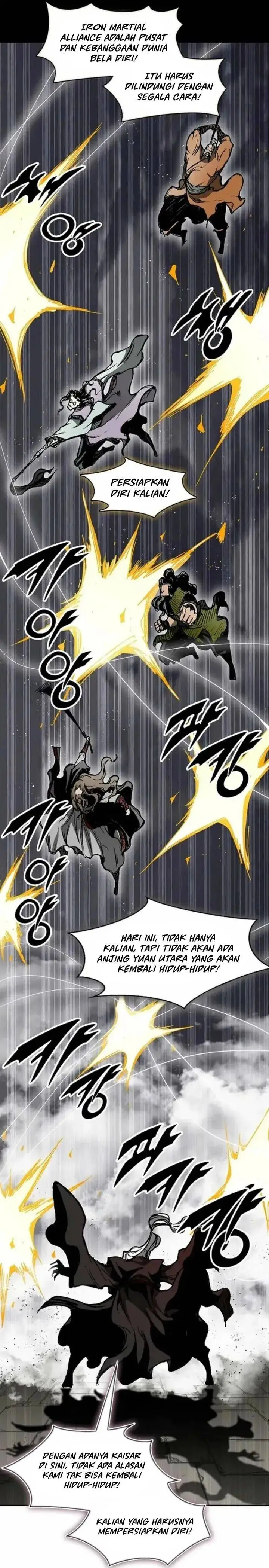 image-komik-memoir-of-the-king-of-war-chapter-236-15/39
